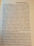Hitlers Wehrmacht. Soldaten, Fanatismus und die Brutalisierung des Krieges.