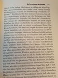 Hitlers Wehrmacht. Soldaten, Fanatismus und die Brutalisierung des Krieges.