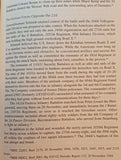 Hell in Hurtgen Forest: The Ordeal and Triumph of an American Infantry Regiment