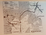 Hell in Hurtgen Forest: The Ordeal and Triumph of an American Infantry Regiment