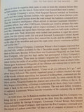 Hell in Hurtgen Forest: The Ordeal and Triumph of an American Infantry Regiment