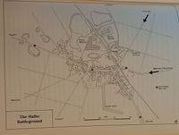 Slaughter at Halbe: The Destruction of Hitler's 9th Army - April 1945