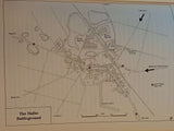 Slaughter at Halbe: The Destruction of Hitler's 9th Army - April 1945