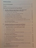 Unsere Verwaltung treibt einer Katastrophe zu...: Das Reichsministerium für die besetzten Ostgebiete und die deutsche Besatzungsherrschaft in der Sowjetunion 1941-1945.