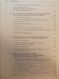 Unsere Verwaltung treibt einer Katastrophe zu...: Das Reichsministerium für die besetzten Ostgebiete und die deutsche Besatzungsherrschaft in der Sowjetunion 1941-1945.