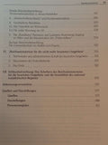 Unsere Verwaltung treibt einer Katastrophe zu...: Das Reichsministerium für die besetzten Ostgebiete und die deutsche Besatzungsherrschaft in der Sowjetunion 1941-1945.