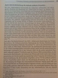 Unsere Verwaltung treibt einer Katastrophe zu...: Das Reichsministerium für die besetzten Ostgebiete und die deutsche Besatzungsherrschaft in der Sowjetunion 1941-1945.