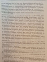 Unsere Verwaltung treibt einer Katastrophe zu...: Das Reichsministerium für die besetzten Ostgebiete und die deutsche Besatzungsherrschaft in der Sowjetunion 1941-1945.