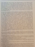 Unsere Verwaltung treibt einer Katastrophe zu...: Das Reichsministerium für die besetzten Ostgebiete und die deutsche Besatzungsherrschaft in der Sowjetunion 1941-1945.