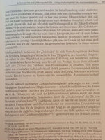 Unsere Verwaltung treibt einer Katastrophe zu...: Das Reichsministerium für die besetzten Ostgebiete und die deutsche Besatzungsherrschaft in der Sowjetunion 1941-1945.
