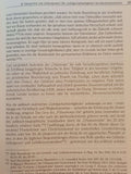 Unsere Verwaltung treibt einer Katastrophe zu...: Das Reichsministerium für die besetzten Ostgebiete und die deutsche Besatzungsherrschaft in der Sowjetunion 1941-1945.