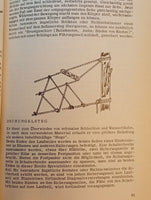 Kämpfen und Durchkommen. Der Einzelkämpfer - Kriegsnahe Ausbildung für das Verhalten abseits der Truppe.