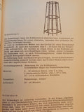 Kämpfen und Durchkommen. Der Einzelkämpfer - Kriegsnahe Ausbildung für das Verhalten abseits der Truppe.
