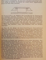 Kämpfen und Durchkommen. Der Einzelkämpfer - Kriegsnahe Ausbildung für das Verhalten abseits der Truppe.