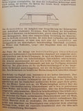 Kämpfen und Durchkommen. Der Einzelkämpfer - Kriegsnahe Ausbildung für das Verhalten abseits der Truppe.
