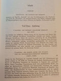 Aufstieg und Verfall der britischen Seemacht