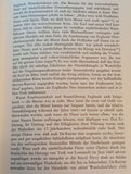 Aufstieg und Verfall der britischen Seemacht