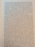 Aufstieg und Verfall der britischen Seemacht