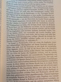 Aufstieg und Verfall der britischen Seemacht