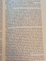 Aufstieg und Verfall der britischen Seemacht