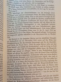 Aufstieg und Verfall der britischen Seemacht