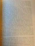 Der Feldherr Radetzky.