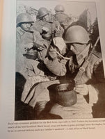 The Red Army Handbook 1939-1945