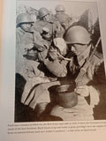 The Red Army Handbook 1939-1945
