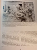 The Red Army Handbook 1939-1945