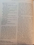The Red Army Handbook 1939-1945