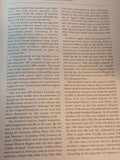 The Red Army Handbook 1939-1945