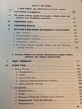 German Military Symbols: 1 April 1944. Reprint_!