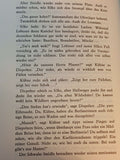 Im gleichen Schritt und Tritt - Trilogie