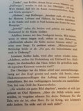 Im gleichen Schritt und Tritt - Trilogie