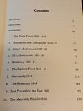 Hitler's Gladiator: The Life and Times of Oberstgruppenfuhrer and Panzer General-Colonel of the Waffen-SS Sepp Dietrich
