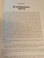 Hitler's Gladiator: The Life and Times of Oberstgruppenfuhrer and Panzer General-Colonel of the Waffen-SS Sepp Dietrich