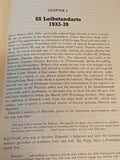 Hitler's Gladiator: The Life and Times of Oberstgruppenfuhrer and Panzer General-Colonel of the Waffen-SS Sepp Dietrich