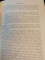 Hitler's Gladiator: The Life and Times of Oberstgruppenfuhrer and Panzer General-Colonel of the Waffen-SS Sepp Dietrich