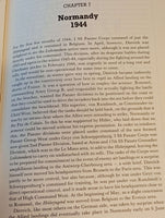 Hitler's Gladiator: The Life and Times of Oberstgruppenfuhrer and Panzer General-Colonel of the Waffen-SS Sepp Dietrich