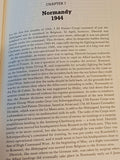 Hitler's Gladiator: The Life and Times of Oberstgruppenfuhrer and Panzer General-Colonel of the Waffen-SS Sepp Dietrich
