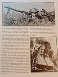 Stalingrad: 1942-1943 : The Infernal Cauldron