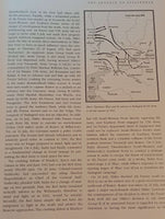 Stalingrad: 1942-1943 : The Infernal Cauldron