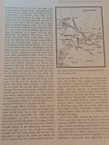 Stalingrad: 1942-1943 : The Infernal Cauldron