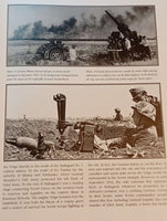 Stalingrad: 1942-1943 : The Infernal Cauldron