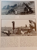 Stalingrad: 1942-1943 : The Infernal Cauldron
