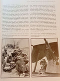 Stalingrad: 1942-1943 : The Infernal Cauldron