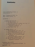 Hitler's Enforcers: The Gestapo &amp; the SS Security Service in the Nazi Revolution
