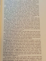Hitler's Enforcers: The Gestapo &amp; the SS Security Service in the Nazi Revolution
