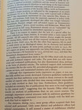Hitler's Enforcers: The Gestapo &amp; the SS Security Service in the Nazi Revolution