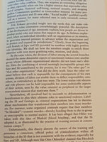 Hitler's Enforcers: The Gestapo &amp; the SS Security Service in the Nazi Revolution